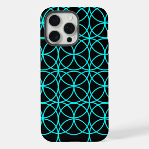 Estuche de teléfono