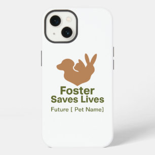 Estuche de teléfono