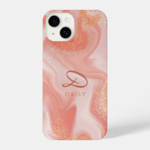 Funda Para iPhone 14 Estuche de teléfono