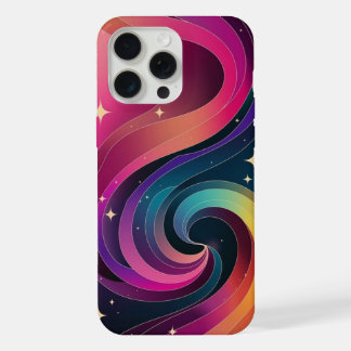 Estuche de teléfono de fondo de escritorio con gra