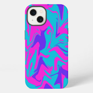 estuche de teléfono de hidrodip