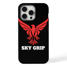 Estuche de teléfono de Iphone