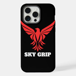 Estuche de teléfono de Iphone