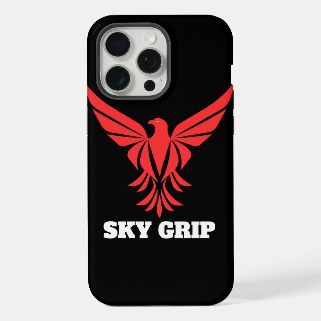 Funda Para iPhone Estuche de teléfono de Iphone (Reverso )