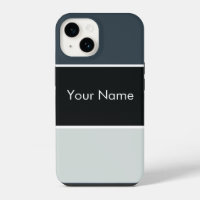 estuche de teléfono de personalizable