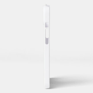 Estuche de teléfono - Diseño de raíces de la natur