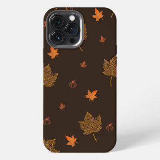 Funda Para iPhone 13 Pro Max estuche de teléfono estético
