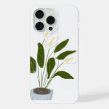 Estuche de teléfono - felicidad de la mujer