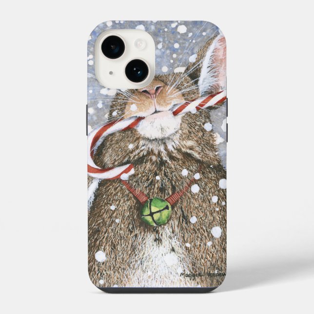 Funda Para iPhone Estuche de teléfono Glee (Reverso )
