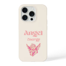 estuche de teléfono lindo