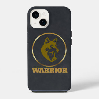 Funda Para iPhone 14 Estuche de teléfono moderno.