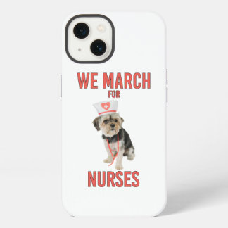 Estuche de teléfono móvil