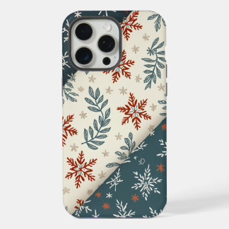Estuche de teléfono móvil emocional