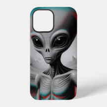 estuche de teléfono para iPhone 12 con temática al