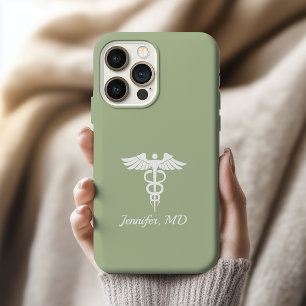 Estuche de teléfono personalizado para regalo de e