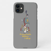 * Estuche de teléfono PRESUPUESTO - Sólo Apple con