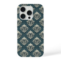 Estuche Deco Phone