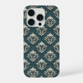 Estuche Deco Phone