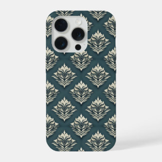 Estuche Deco Phone