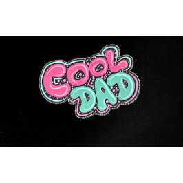 Funda Para iPhone 14 Estuche Guay Dad