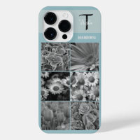 Estuche HAMbyWG para teléfono celular fotográfico 