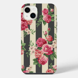 Funda Para iPhone 14 Plus Estuche iPad