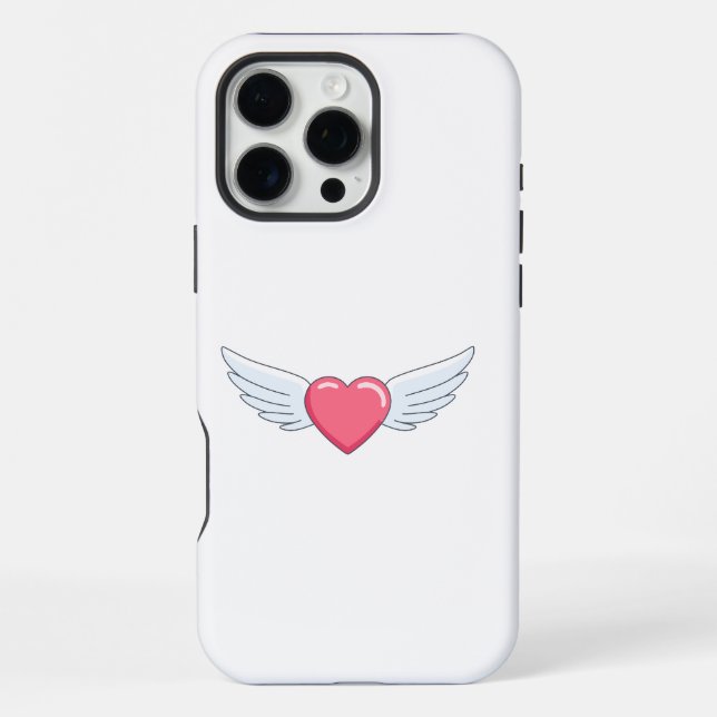 Funda Para iPhone estuche IPhone (Reverso )