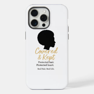 Estuche Iphone