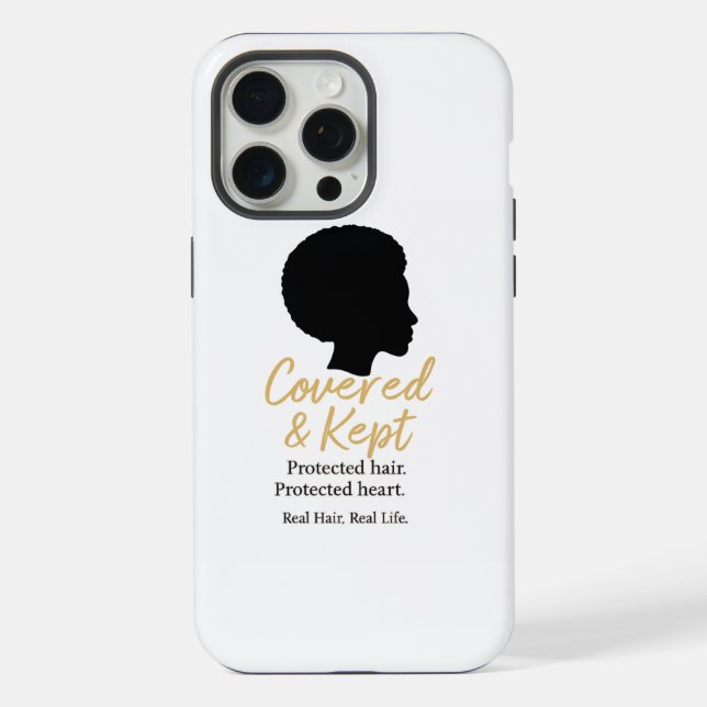 Funda Para iPhone Estuche Iphone (Reverso )