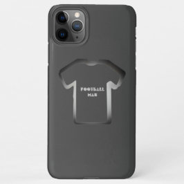Funda Para iPhone 11Pro Max estuche iphone 11 Pro Max