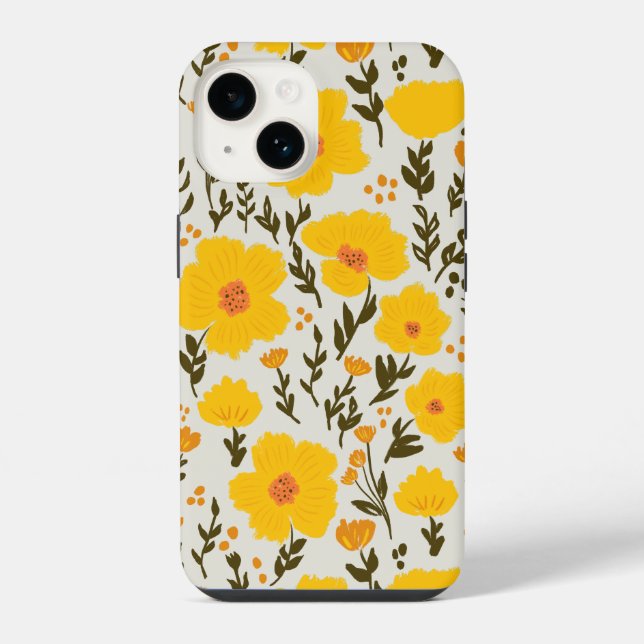 Funda Para iPhone estuche iPhone / iPad (Reverso )