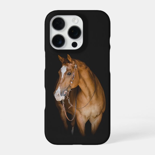 Funda Para iPhone estuche iPhone / iPad (Reverso)