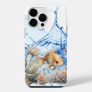 Funda Para iPhone 14 Pro Max estuche iPhone / iPad