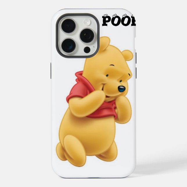 Funda Para iPhone estuche iPhone / iPad (Reverso )