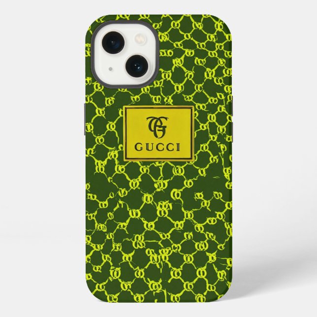 Funda Para iPhone estuche iphone/ipad (Reverso )