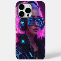 estuche iPhone / iPad