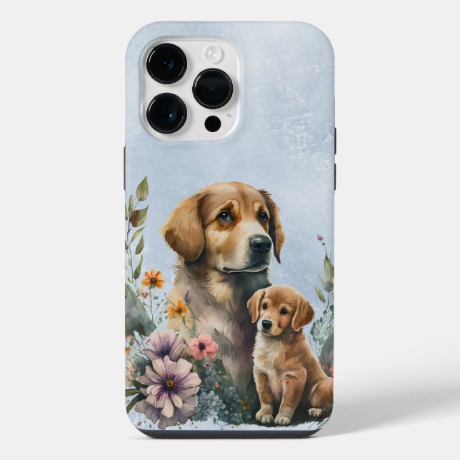 Funda Para iPhone estuche iPhone / iPad (Reverso )