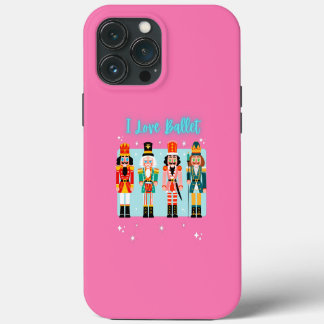 Funda Para iPhone 13 Pro Max estuche iPhone / iPad
