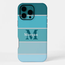 estuche iPhone / iPad