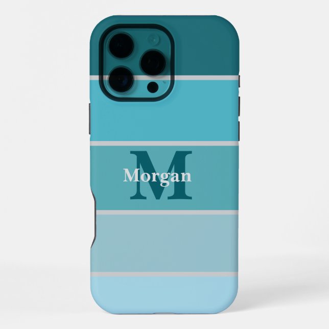 Funda Para iPhone estuche iPhone / iPad (Reverso )