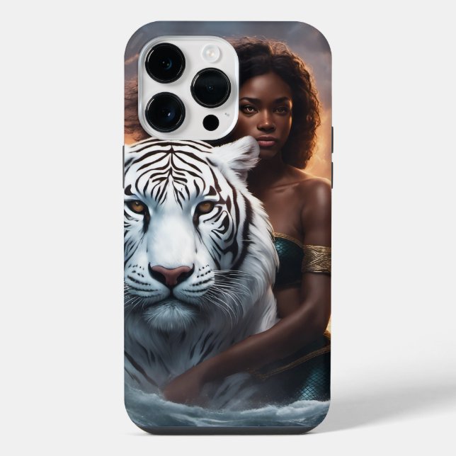 Funda Para iPhone estuche iPhone / iPad (Reverso )