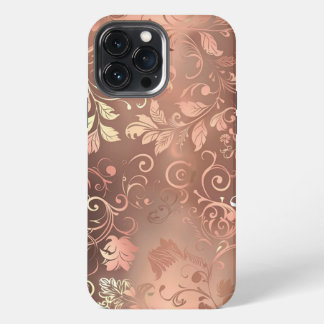 Funda Para iPhone 13 Pro Max estuche iPhone / iPad