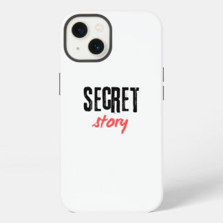 estuche iPhone / iPad