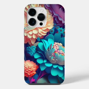 Funda Para iPhone 14 Pro Max estuche iPhone / iPad