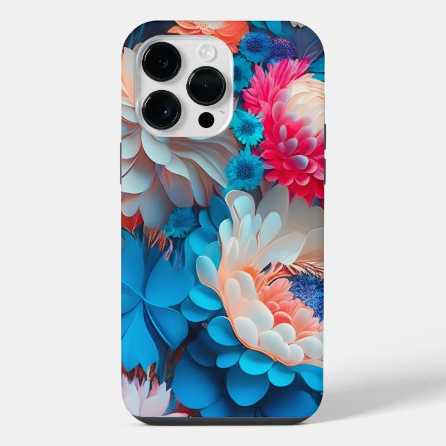 Funda Para iPhone estuche iPhone / iPad (Reverso )