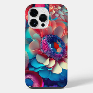 Funda Para iPhone 14 Pro Max estuche iPhone / iPad
