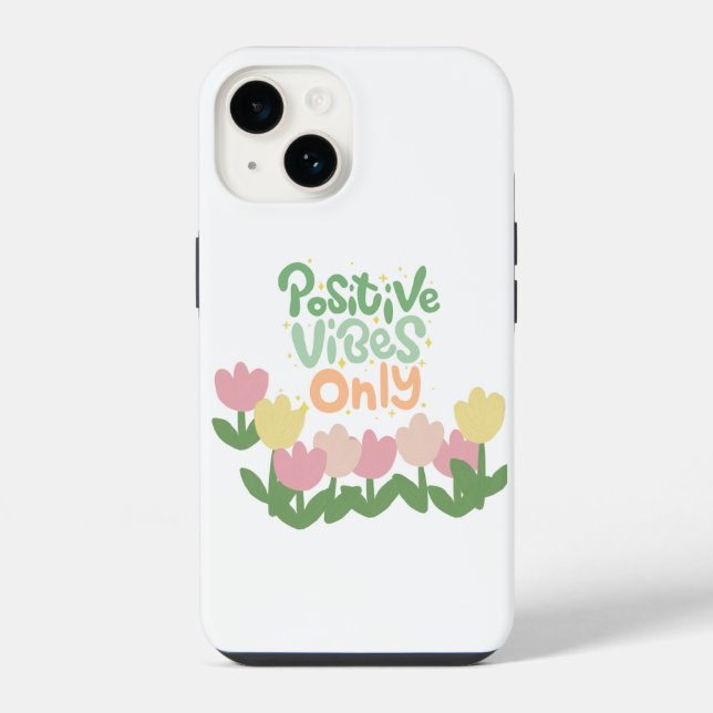 Funda Para iPhone estuche iPhone / iPad (Reverso )
