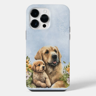 Funda Para iPhone 14 Pro Max estuche iPhone / iPad