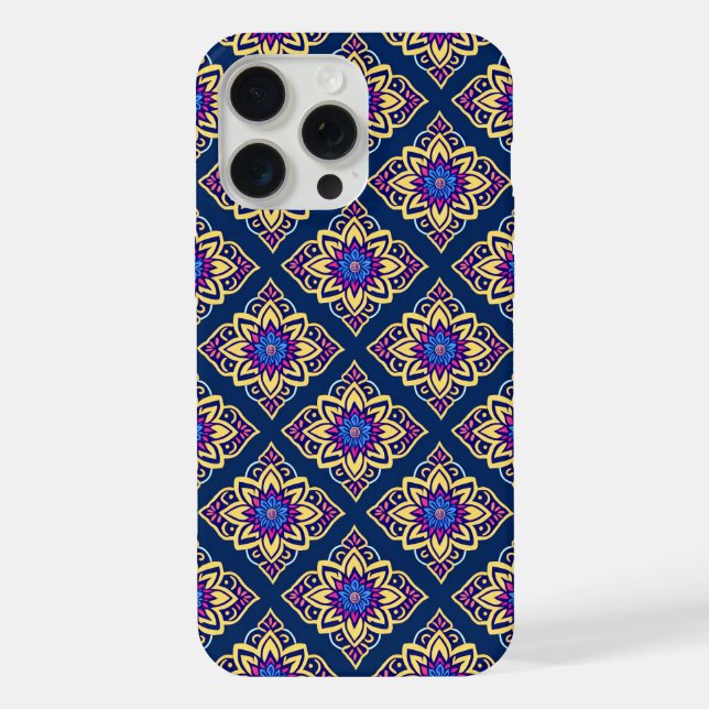 Funda Para iPhone estuche iPhone / iPad (Reverso )