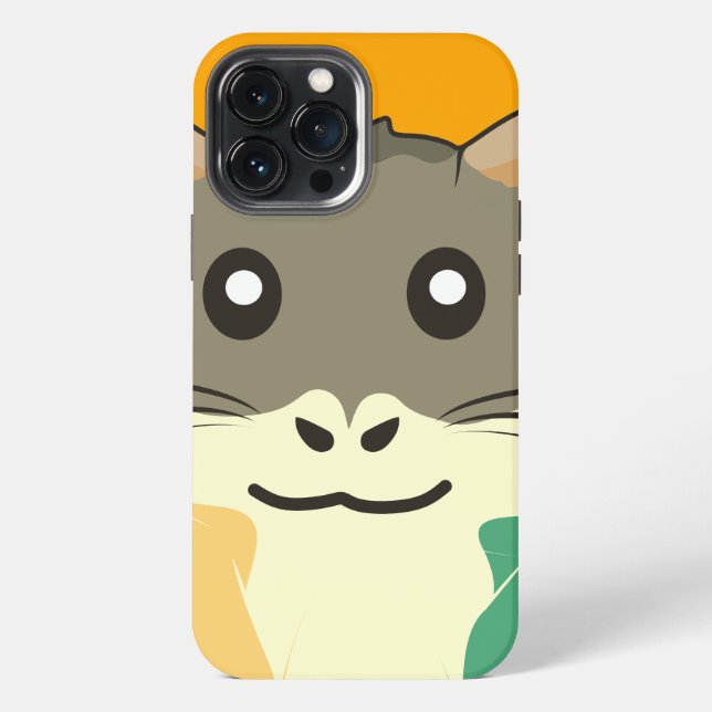 Funda Para iPhone estuche iPhone / iPad (Reverso )